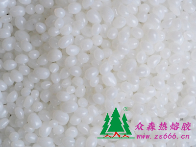 氛圍污染濾芯熱熔膠